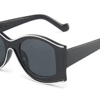 Other / Black Gray