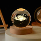 with base / Galaxy