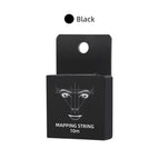 Black Ink String