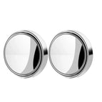 Silver Set