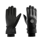 One Size / Black