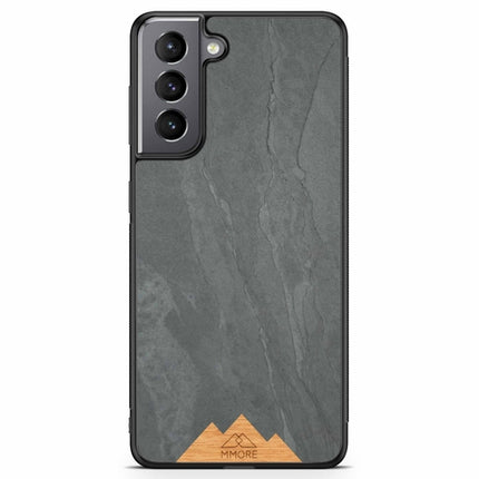 Mountain Stone Phone Case