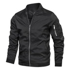 XL / Black