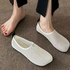 Beige / 35