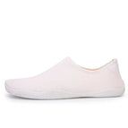 White / 42