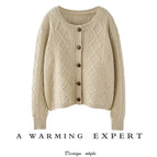 XXL / beige / China Mainland