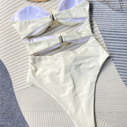 Oceana one piece swimsuit