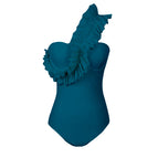 S / Blue