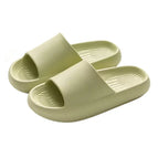 B-Green / 44-45