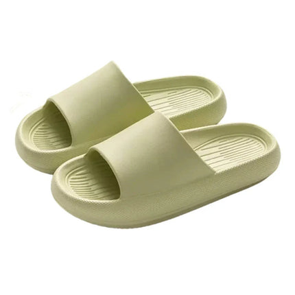 Cloud Soft EVA Slippers