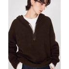 XL / brown / China Mainland