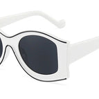 Other / White Gray