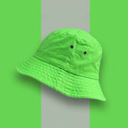 56-58cm / fluorescence green