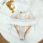 L / E3025 white / CN