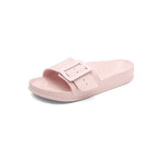 Pink / CN39