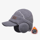 Dark Gray / One Size