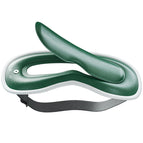 GREEN SET