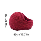 Claret