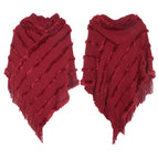 One Size / Red