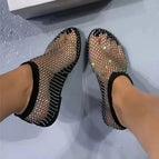 black / 39