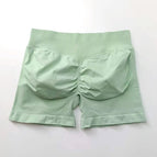 S / Palm Green