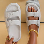GRAY / 38-39