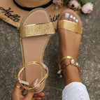 38 / Gold