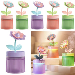 Collection image for: Diffusers, Oils & Candles