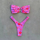 XL / Pink