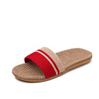 Red / 37-38