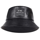 Single code / Black