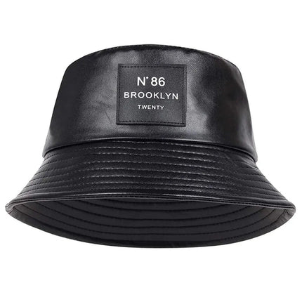 Bad Boy Bucket Beach Hat