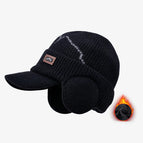 Black / One Size