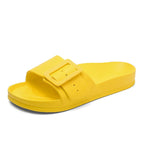 Yellow / CN40