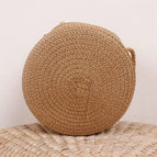 12cm khaki