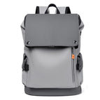 43x31x16cm / Grey