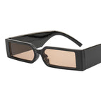 Other / Black Brown