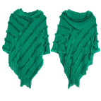 One Size / Green
