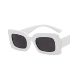 As shown in the figu / White