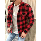XXXL / Red
