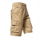 34 / Khaki