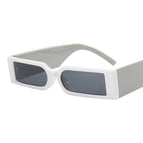 Other / White Gray