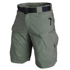 4XL / Green