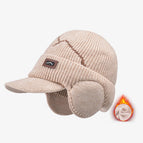Beige / One Size