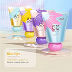 blue coast / 30ml / CHINA