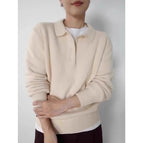 XL / Beige / China Mainland