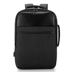 44x30x15cm / Black