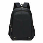 31x17x47cm / Black