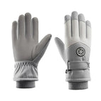 One Size / Grey