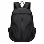 31x15x45cm / Black
